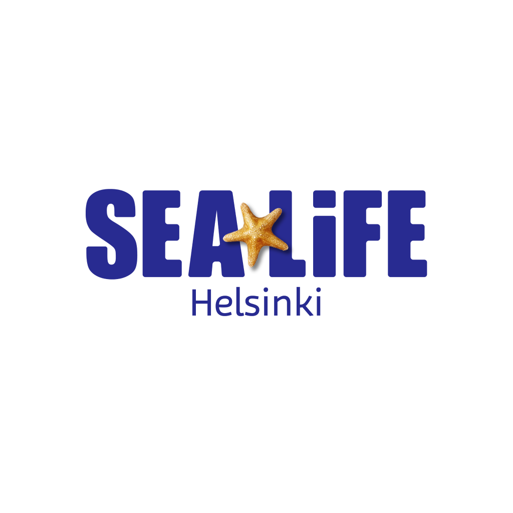 SEA Life Helsinki_square