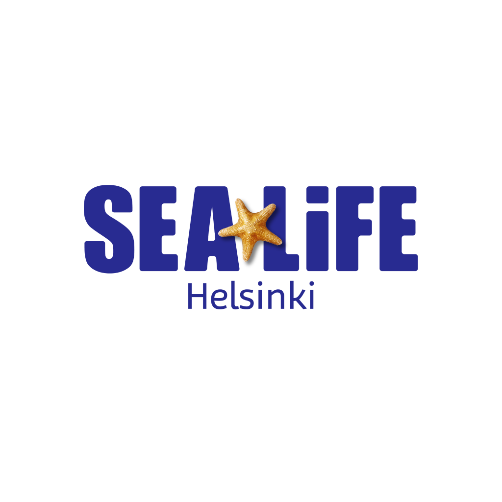 SEA Life Helsinki_square