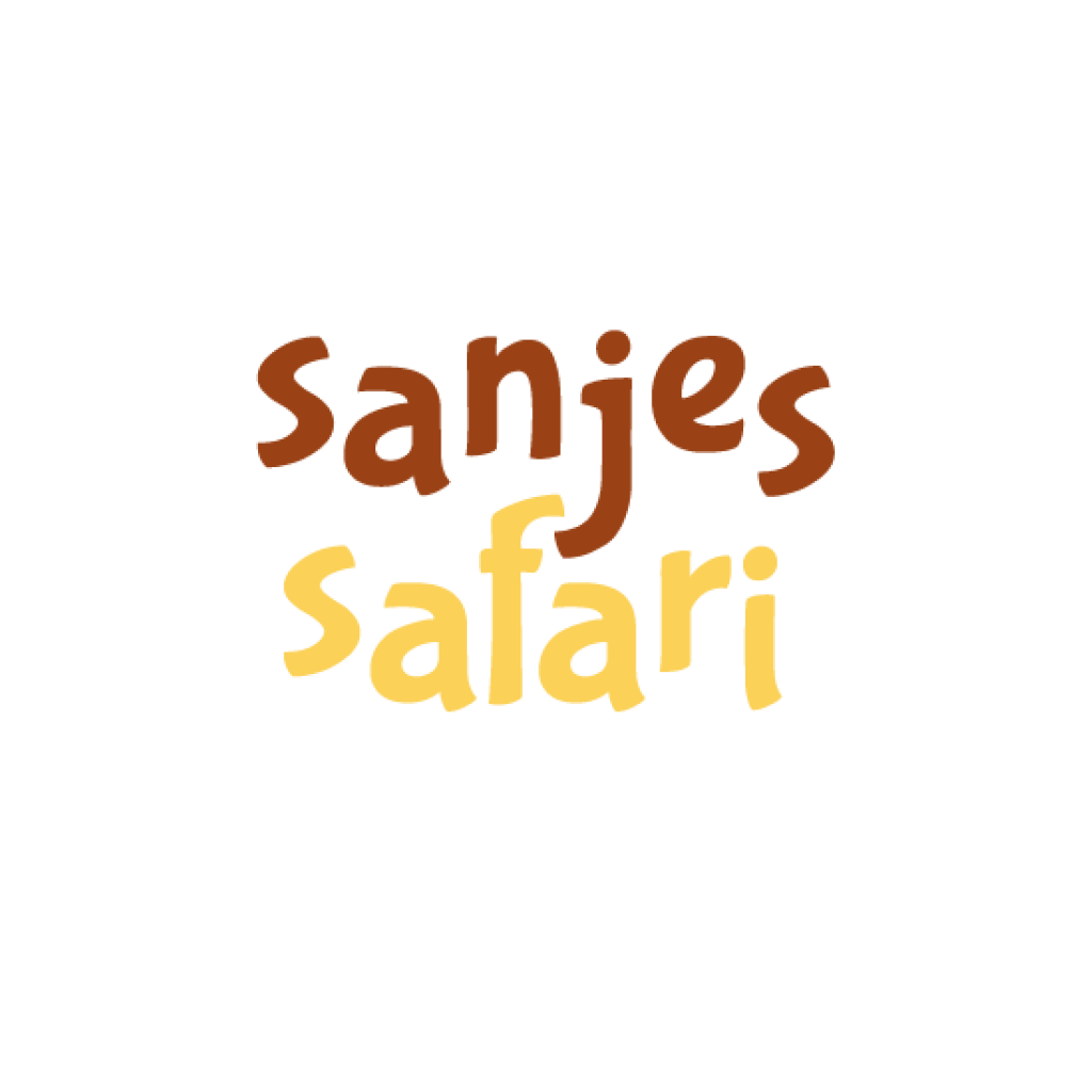 Sanjes Safari_square