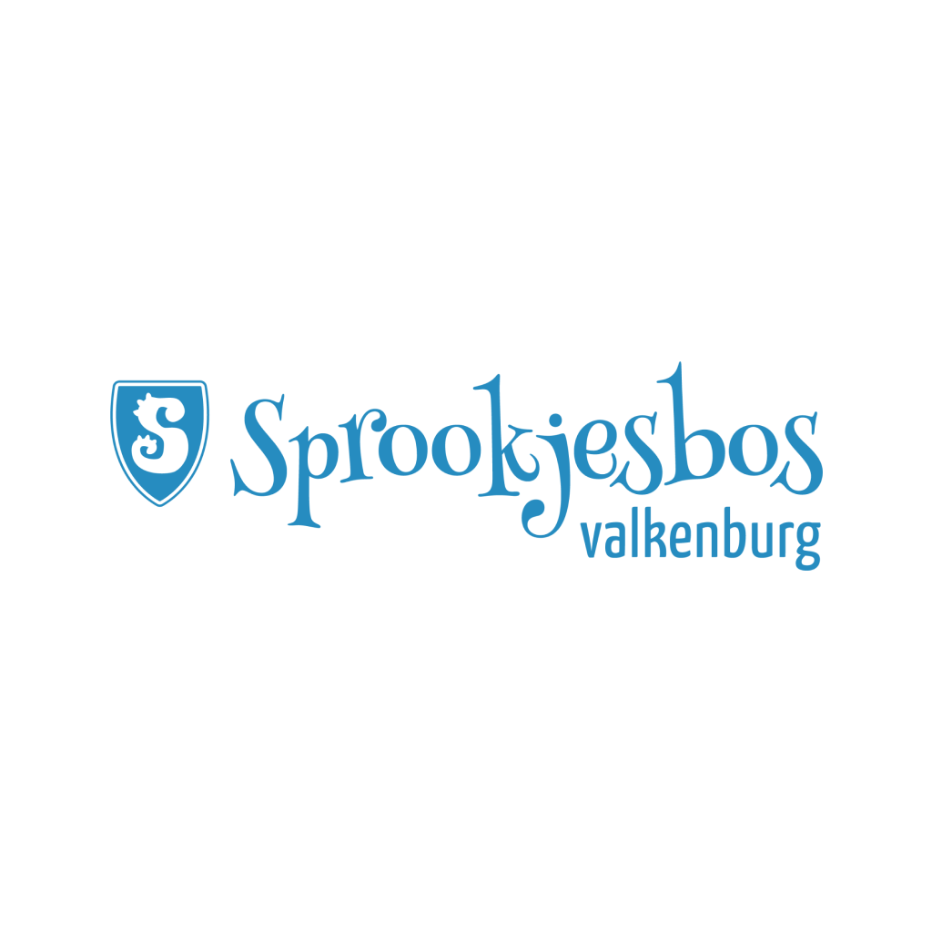 Sprookjesbos Valkenburg square