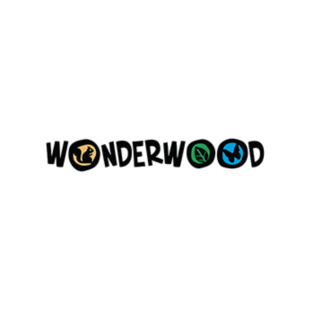 Wonderwood_square