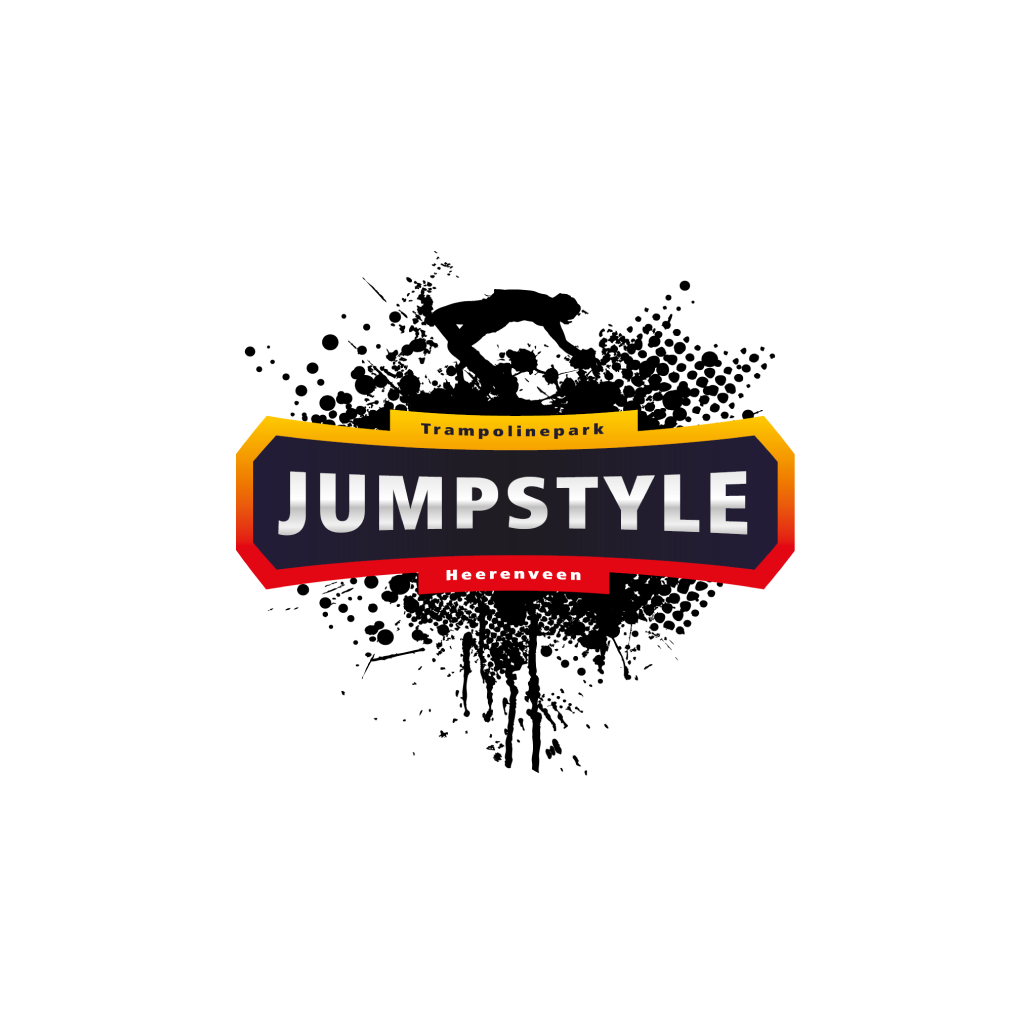 jumpstyle square