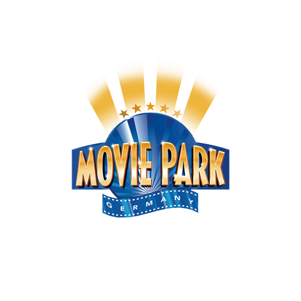 moviepark square