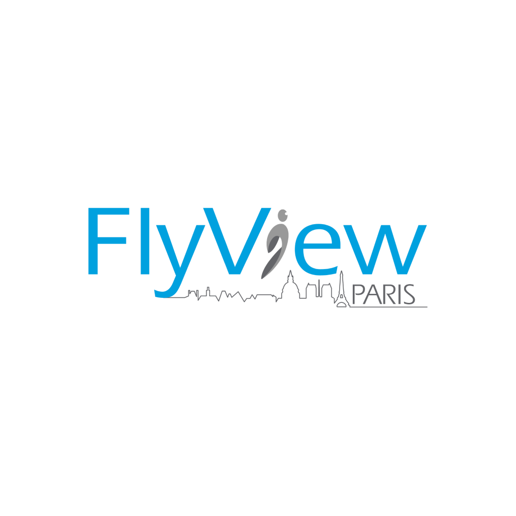 Flyview