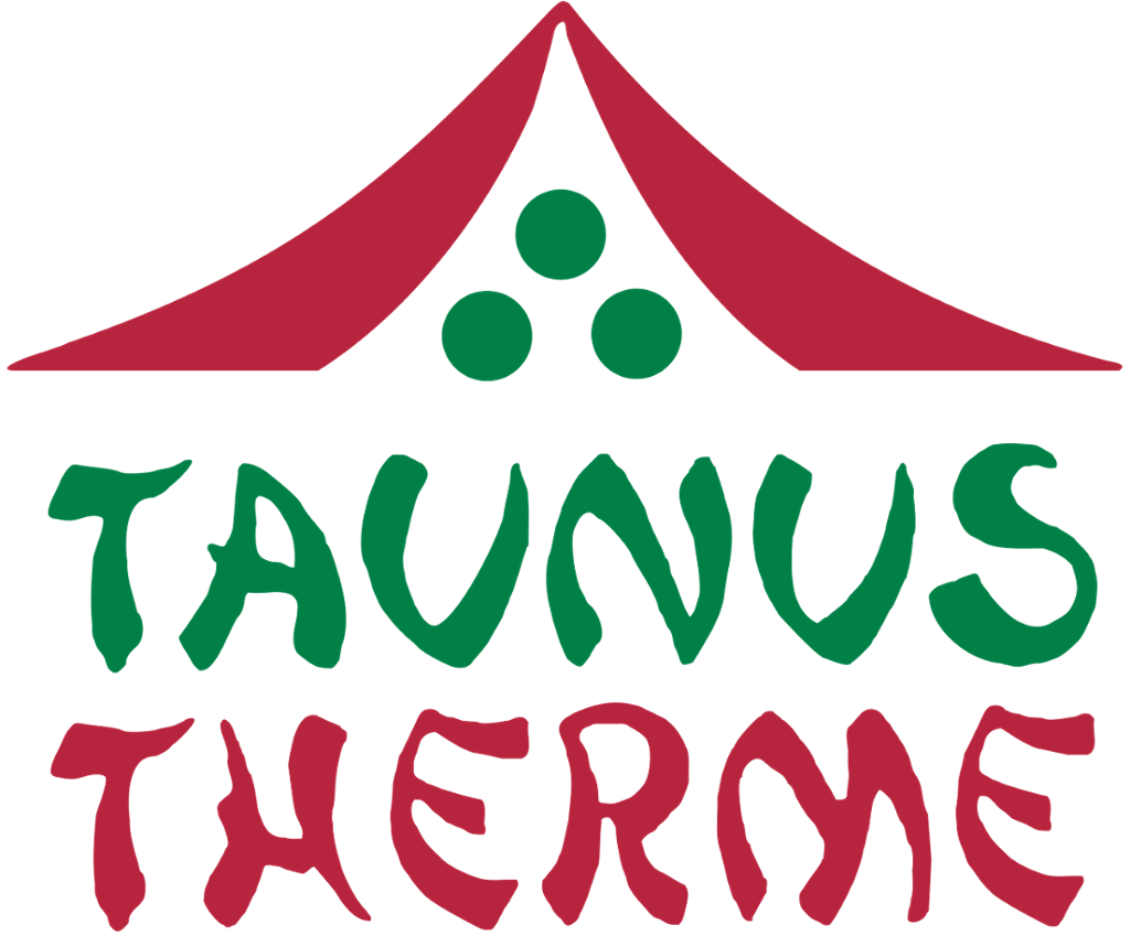 Logo_Taunus_Therme_freigestellt-1