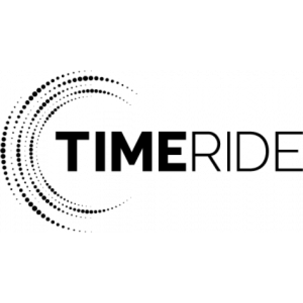 Timeride_square