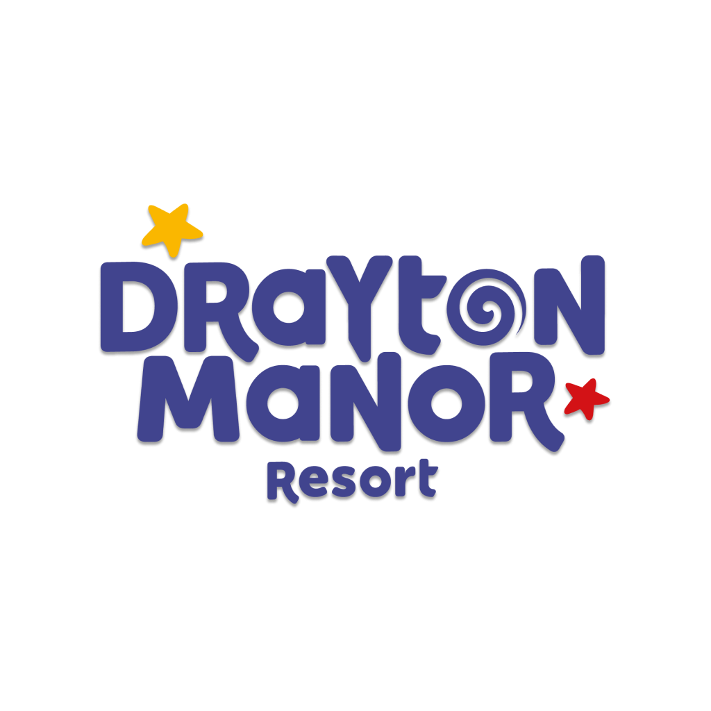 logo-drayton-manor_web