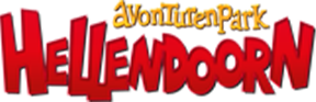 avonturenpark_hellendoorn-logo