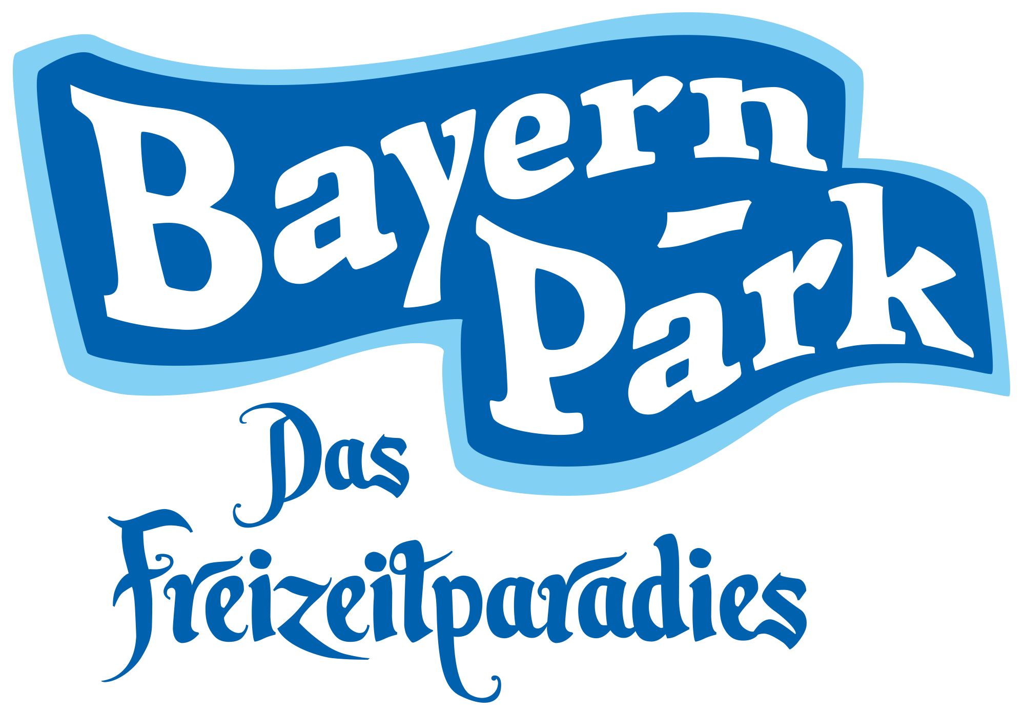 bayernparklogo