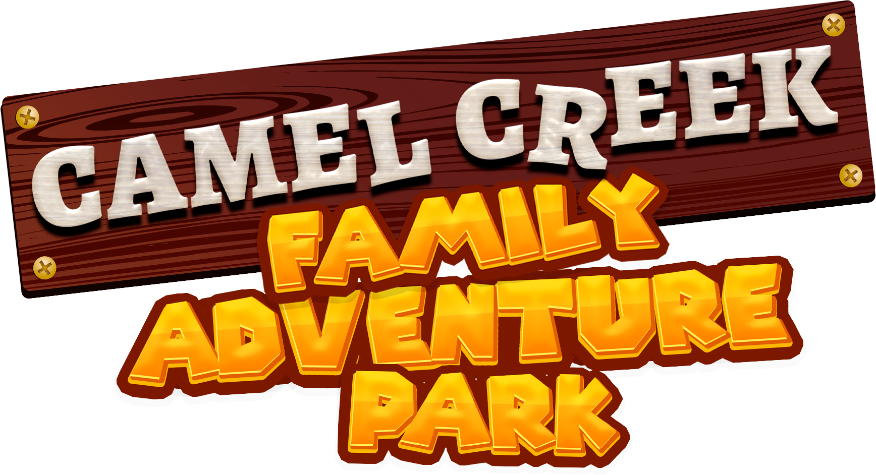 camel-creek-new-logo