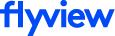 flyview-paris-new-logo