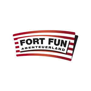 fortfun-square