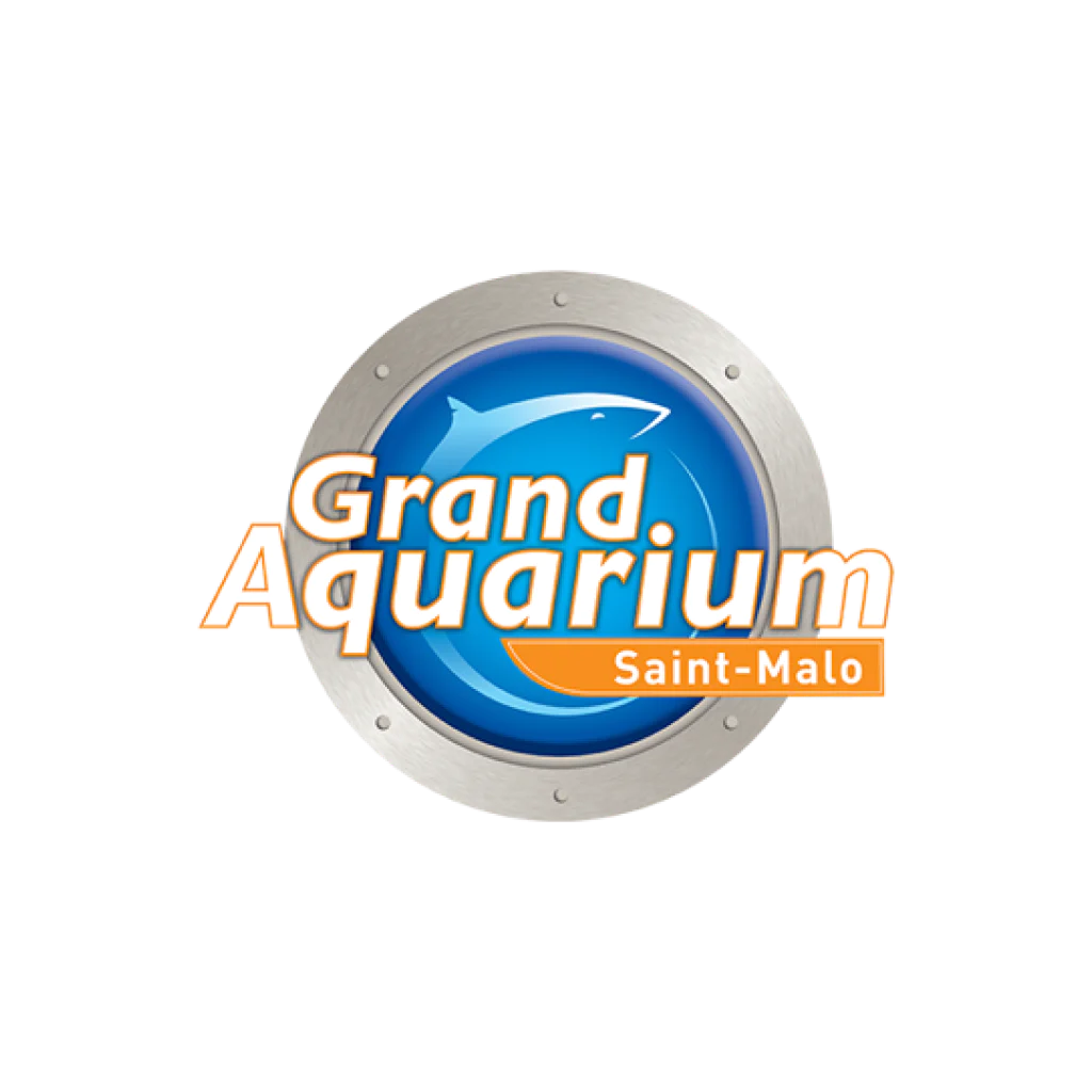logo-aquarium-st-malo