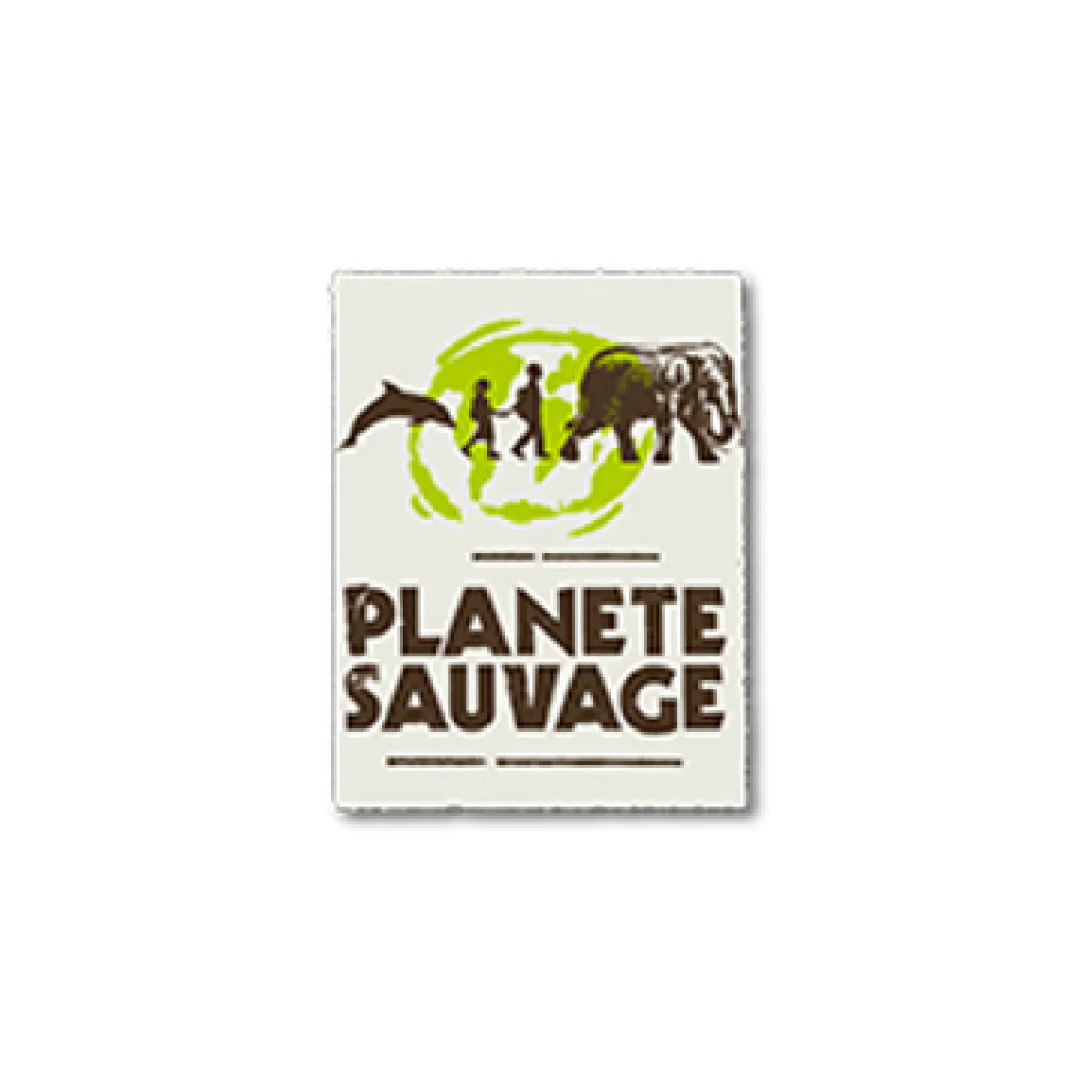 logo-planete-sauvage