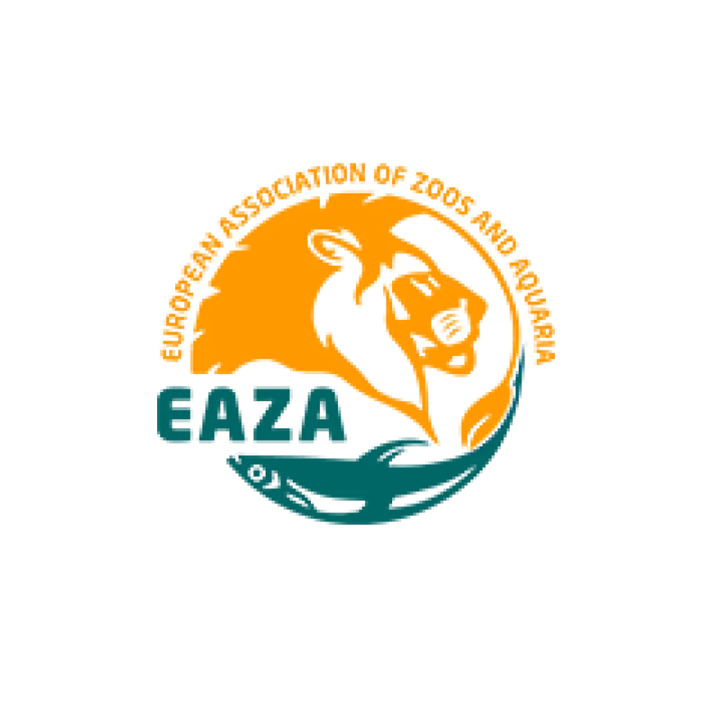 logo_eaza