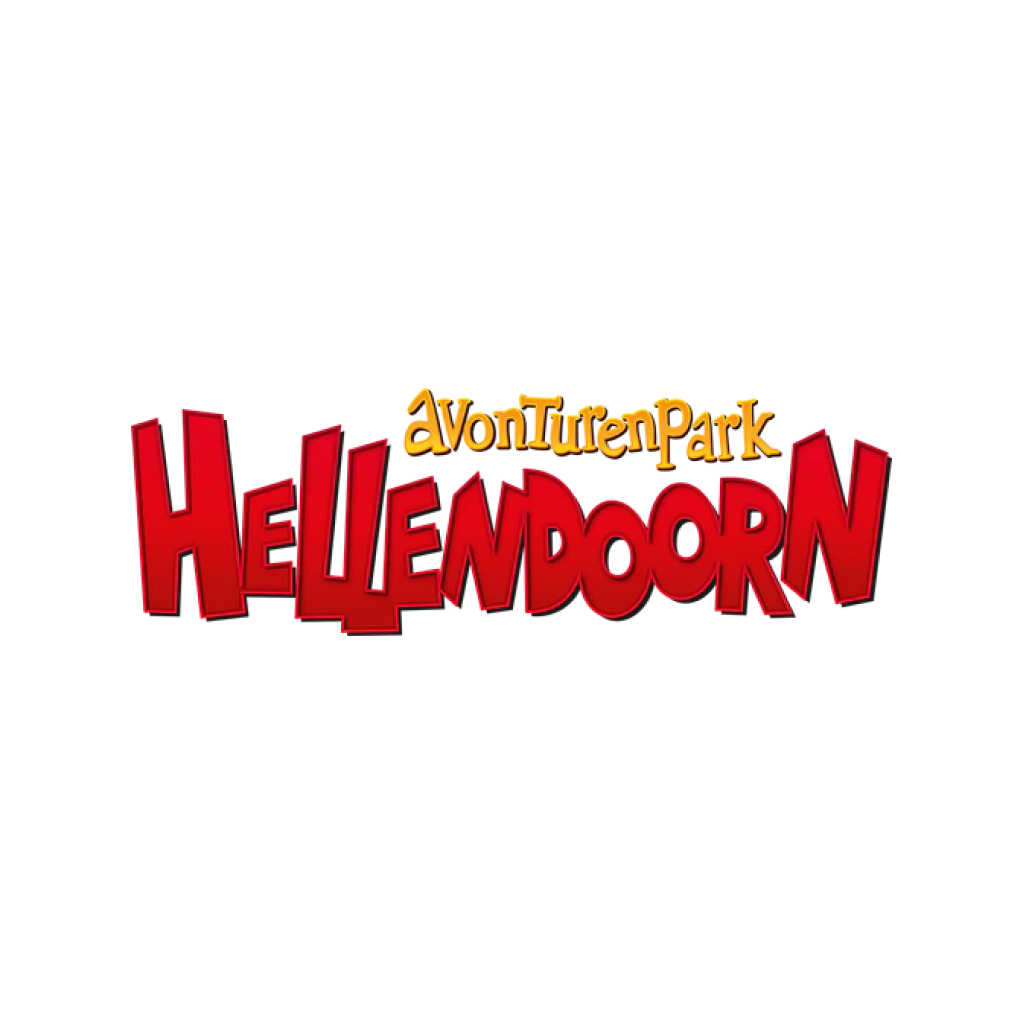Hellendoorn