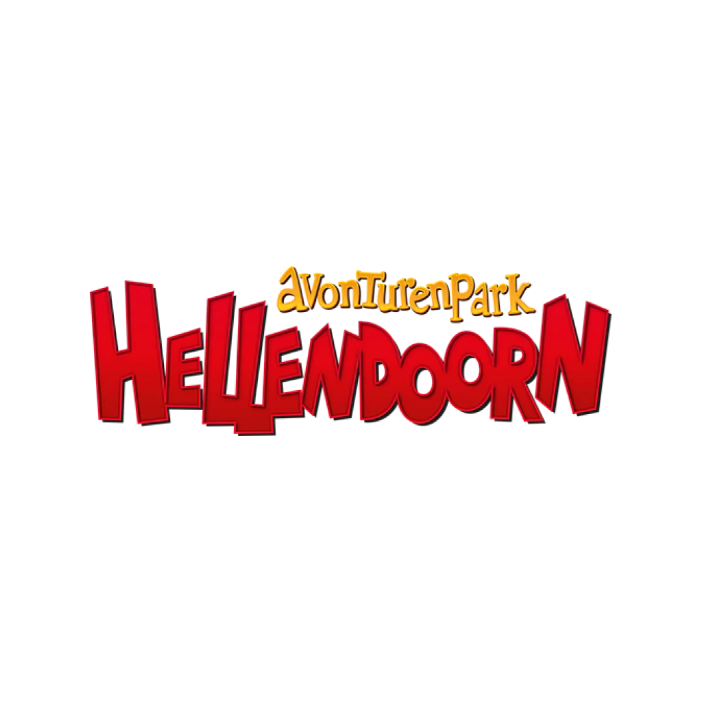 nuevo hellendoorn