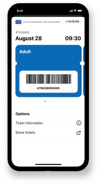 scanticket 1