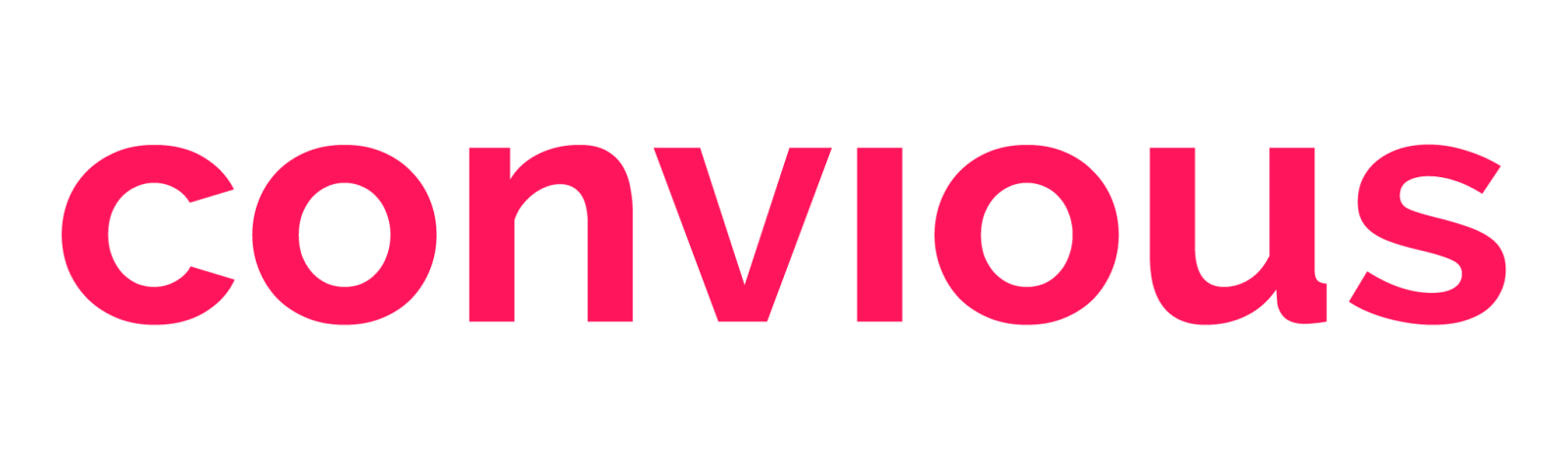 logo-convious