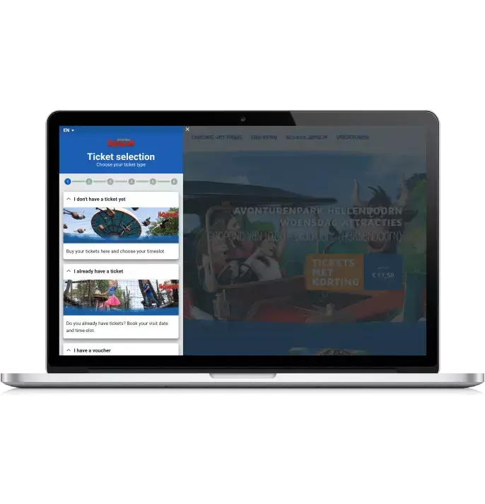 web_ticket
