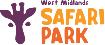 west-midlands-safari-park-logo