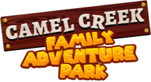 Camel Creek