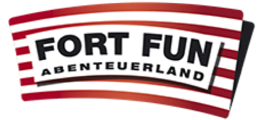 Fort Fun