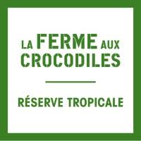 La Ferme aux Crocodiles