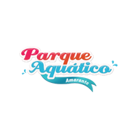 Parque Aquático Amarante