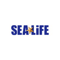 SEA LIFE Helsinki
