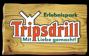 Tripsdrill