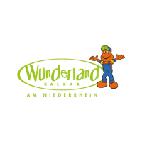 Wunderland Kalkar